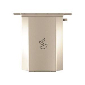 Dispenser Lever MBG42907106