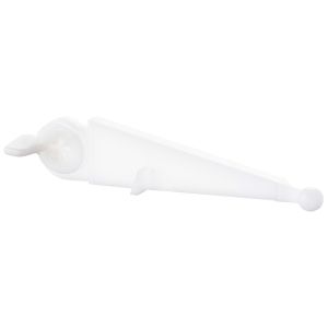 Dispenser Lever 131270200