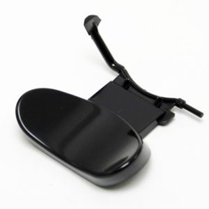 Dispenser Lever WPW10131124