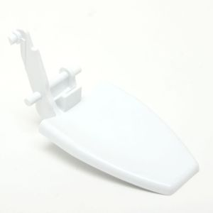 Dispenser Lever 241682001