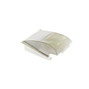 Dispenser Lever 61004441