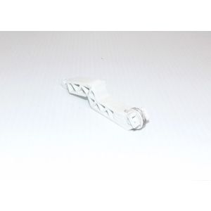 Dispenser Lever WR11X10008