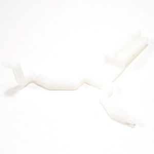 Dispenser Lever 4510JA2022A