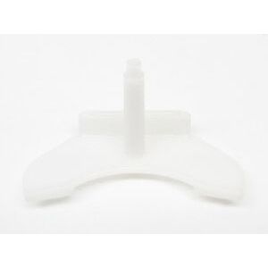 Dispenser Lever 218814901