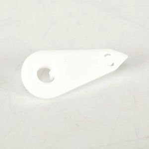 Dispenser Lever WP8540395