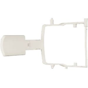 Dispenser Lever WPW10152853