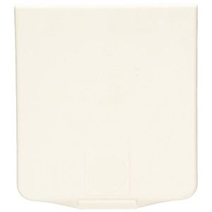 Dispenser Lid WP3378138