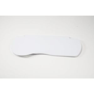 Dispenser Lid WP22004426