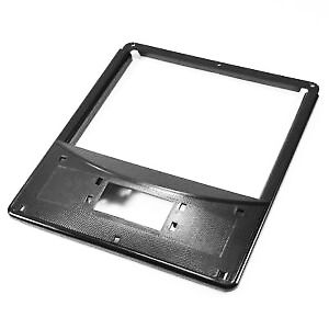 Dispenser Module Cover 241679003