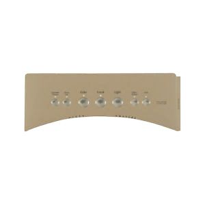 Dispenser Overlay 241611218