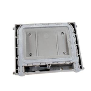 Dispenser Repair Kit W10888684