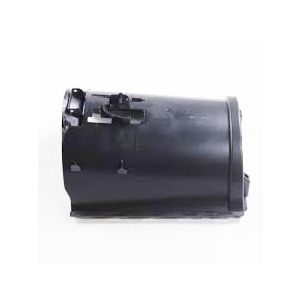 Dispenser Shield W11109614