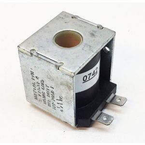 Dispenser Solenoid WP67001835
