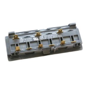 Dispenser Switch Assembly WP2180236