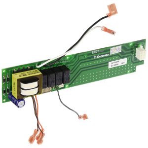 Dispenser Switch Board 241708202