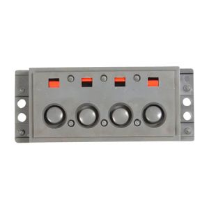 Dispenser Switch 241679101