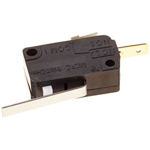 Dispenser Switch WR23X366