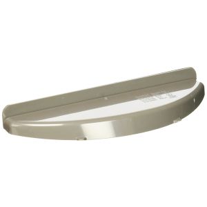 Dispenser Tray WPW10185235