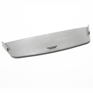 Dispenser Tray 242176504