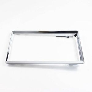 Dispenser Trim W11125932