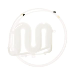 Dispenser Water Reservoir WR17X4358