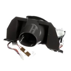 Dispenser 5304526874