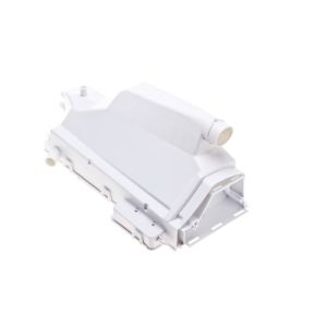 Dispenser WPW10157759