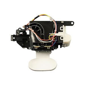 Dispenser WP13005701W