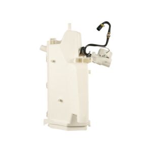Dispenser W10842325