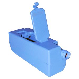 Dispenser W10250743A