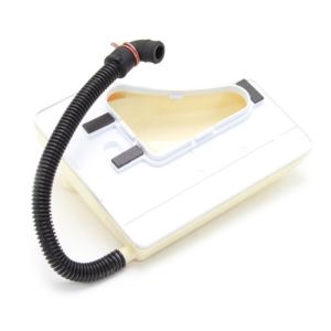 Dispenser WPW10642276