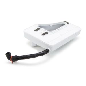 Dispenser WPW10161865