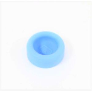 Dispenser AAA76345301