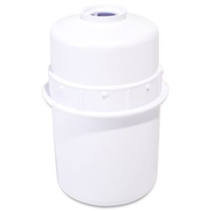 Dispenser WP8566492