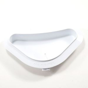 Dispenser WPW10192089