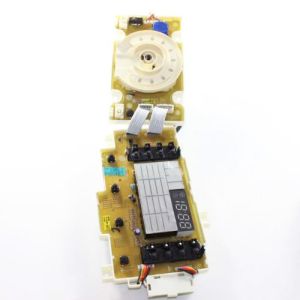 Display Assembly EBR78534403