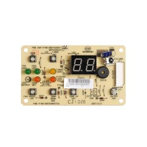 Display Board Assembly 6871A20195U