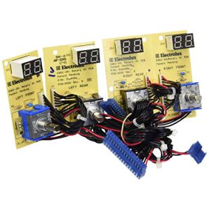 Display Board Kit 316445603KIT