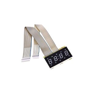 Display Board WPW10124269