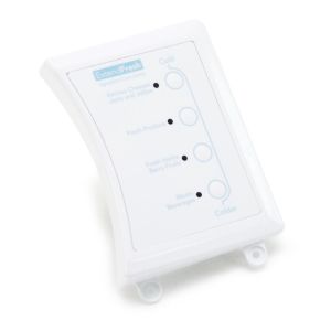 Display Board WP2306086