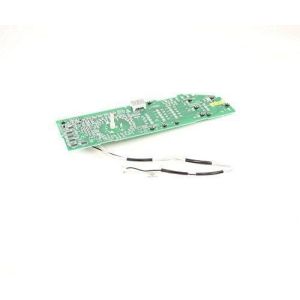 Display Board WPW10051149