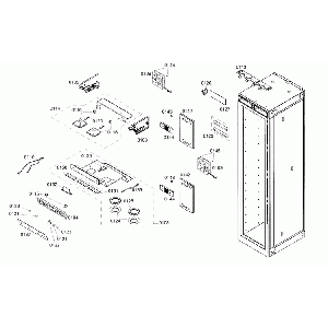 Your part is # 104 in this diagram