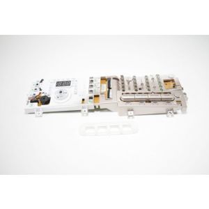 Display Board EBR62280705