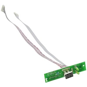 Display Board 5304475571