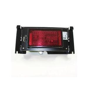 Display Board WPW10603096