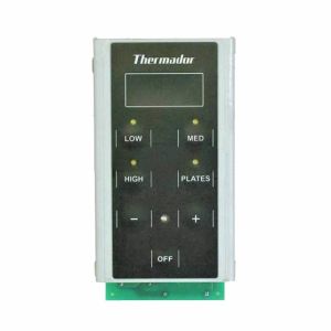 Display Board 00640294