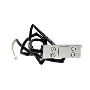 Display Board 00643554