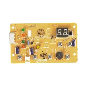 Display Board 6871A20325A