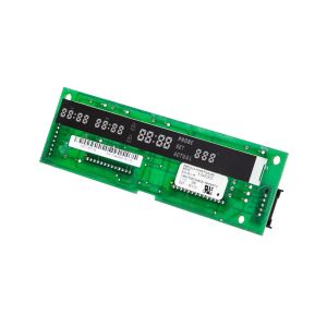 Display Board 316460300