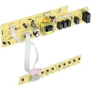 Display Board 5304480587